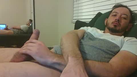 Snapshot of carloxxx24 chatting on January 1, 2025, 11:05 am DBX online show from January 1, 2025, 11:05 am