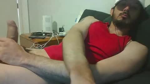 Snapshot of carloxxx24 chatting on September 20, 2025, 4:02 am DBX online show from September 20, 2025, 4:02 am