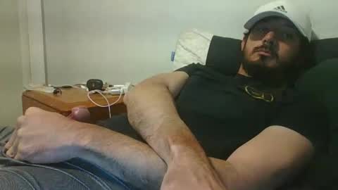 Snapshot of carloxxx24 chatting on September 30, 2025, 4:28 am DBX online show from September 30, 2025, 4:28 am