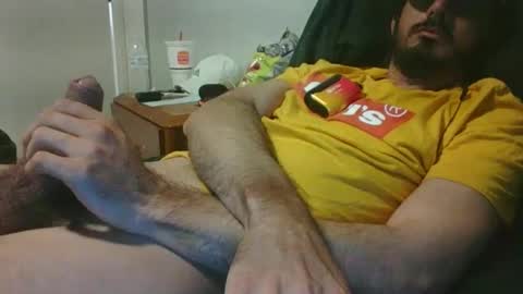 Snapshot of carloxxx24 chatting on October 4, 2025, 11:08 am DBX online show from October 4, 2025, 11:08 am