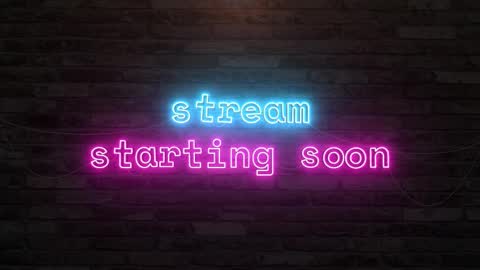 carloz89 online show from January 8, 2026, 9:22 am