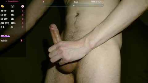 carloz89 online show from April 2, 2026, 5:27 am