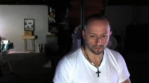 Snapshot of carltun1974 chatting on December 16, 2024, 9:03 am Carl online show from December 16, 2024, 9:03 am