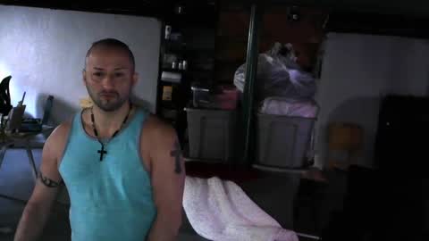 Snapshot of carltun1974 chatting on January 24, 2025, 5:21 pm Carl online show from January 24, 2025, 5:21 pm