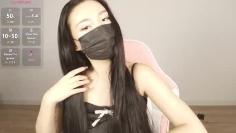 Snapshot of carlune chatting on May 10, 2026, 3:33 am Carlune online show from May 10, 2026, 3:33 am