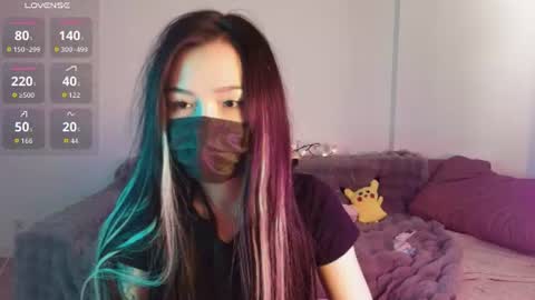 Snapshot of carlune chatting on June 21, 2026, 4:04 am Carlune online show from June 21, 2026, 4:04 am