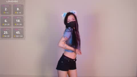 Snapshot of carlune chatting on July 15, 2026, 2:28 am Carlune online show from July 15, 2026, 2:28 am