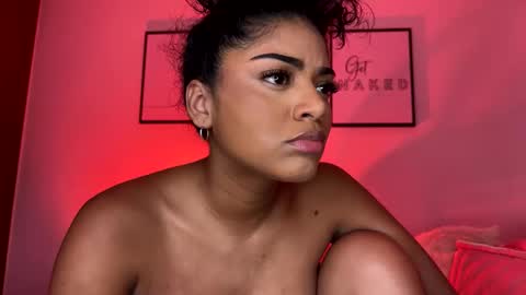 Littlecarly  online show from March 4, 2025, 2:06 am