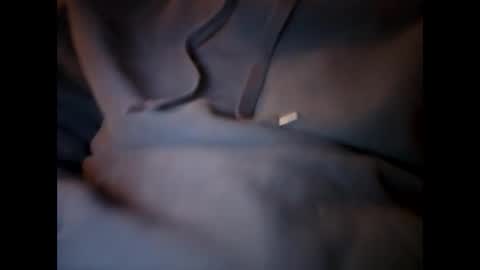 Snapshot of carmel07anthony chatting on December 15, 2024, 4:29 am carmel07anthony online show from December 15, 2024, 4:29 am