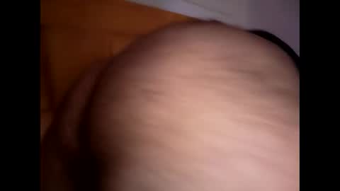 Snapshot of carmel07anthony chatting on February 26, 2025, 4:36 am carmel07anthony online show from February 26, 2025, 4:36 am