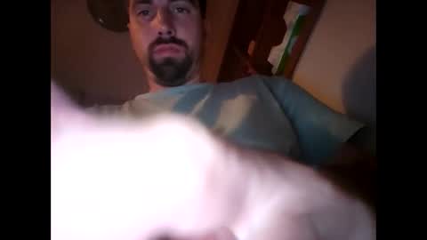 Snapshot of carmel07anthony chatting on September 27, 2025, 9:36 am carmel07anthony online show from September 27, 2025, 9:36 am