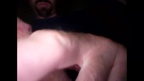 Snapshot of carmel07anthony chatting on October 6, 2025, 4:21 am carmel07anthony online show from October 6, 2025, 4:21 am