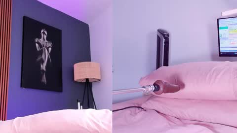 Snapshot of carmela__cute chatting on November 2, 2025, 9:06 pm CARMELA online show from November 2, 2025, 9:06 pm