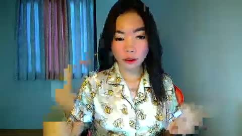 Snapshot of carmelasexmachinex chatting on February 7, 2025, 4:37 am carmela online show from February 7, 2025, 4:37 am