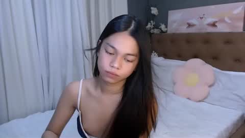 CARMELLA online show from July 15, 2026, 1:38 pm