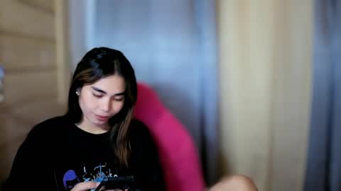 carmellawizardcumx online show from April 28, 2026, 2:27 am