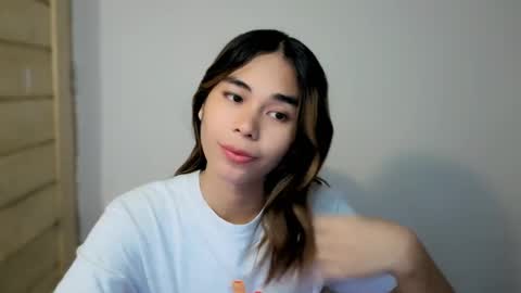 Snapshot of carmellawizardcumx chatting on May 29, 2026, 7:06 am carmellawizardcumx online show from May 29, 2026, 7:06 am