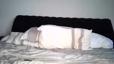 Carmen Savage online show from September 13, 2025, 9:47 pm