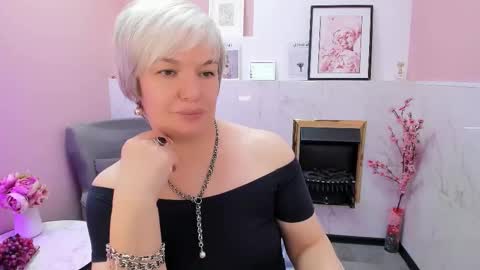 Carmen online show from March 8, 2026, 2:04 am