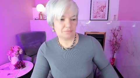 Carmen online show from March 20, 2026, 8:57 pm