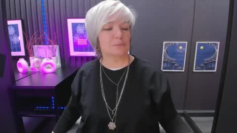 Snapshot of carmensoft chatting on May 11, 2026, 8:50 pm Carmen online show from May 11, 2026, 8:50 pm