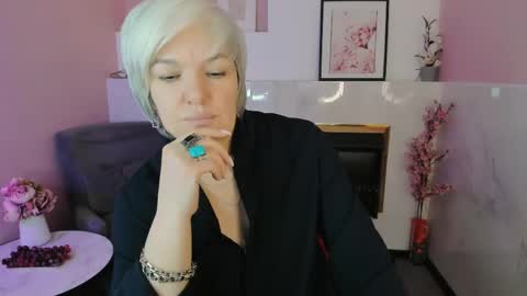 Snapshot of carmensoft chatting on June 8, 2026, 1:28 am Carmen online show from June 8, 2026, 1:28 am