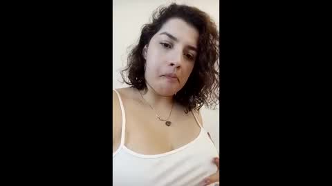 carmesix__ online show from February 3, 2026, 12:42 am