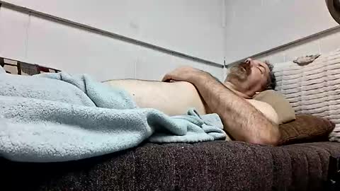 carney1133 online show from September 13, 2025, 4:51 pm