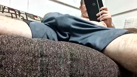 carney1133 online show from September 26, 2025, 3:27 pm