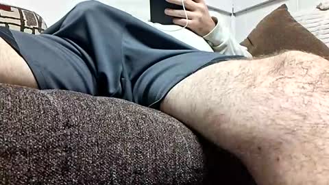 carney1133 online show from October 14, 2025, 8:59 am