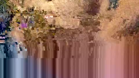 carnyboi60 online show from February 6, 2025, 12:16 pm