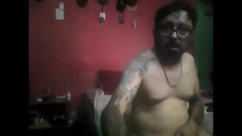 caro_cross420 online show from December 2, 2025, 7:14 am