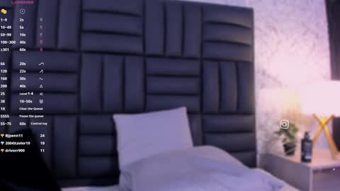    online show from December 2, 2024, 7:47 am