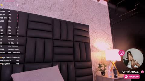    online show from December 3, 2024, 10:28 am