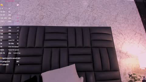    online show from December 5, 2024, 8:00 am