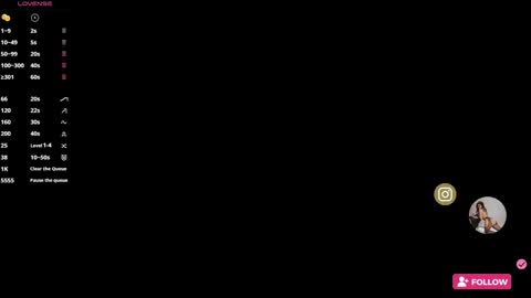    online show from December 10, 2024, 7:47 am