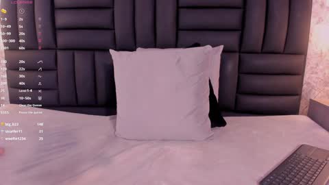    online show from January 3, 2025, 7:38 am