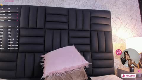    online show from January 25, 2025, 8:00 am