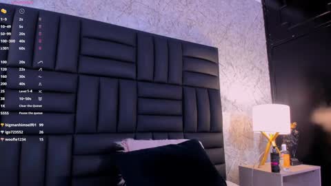    online show from February 1, 2025, 7:36 am