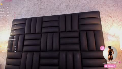    online show from February 6, 2025, 8:18 am