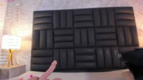    online show from February 7, 2025, 8:33 am