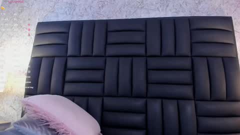    online show from February 14, 2025, 8:10 am