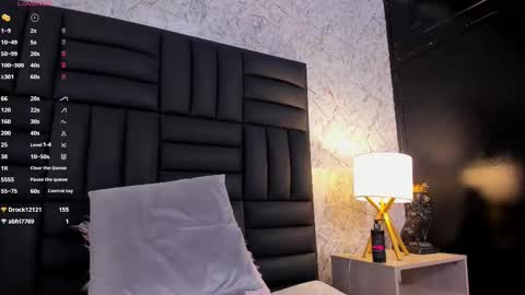    online show from February 21, 2025, 8:07 am