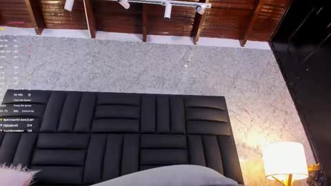    online show from February 24, 2025, 8:06 am