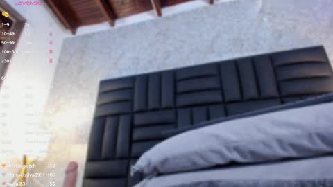    online show from March 7, 2025, 7:30 am