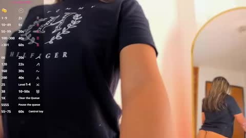    online show from November 7, 2025, 5:51 am