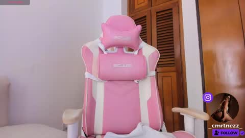    online show from April 22, 2026, 4:59 am