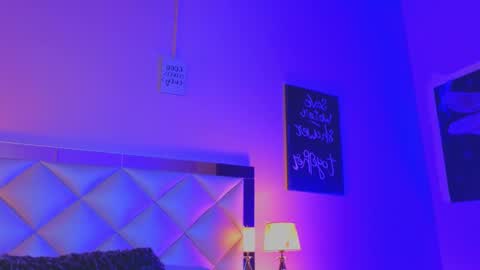 Snapshot of caro_zapata chatting on December 6, 2024, 10:27 am Carolina online show from December 6, 2024, 10:27 am