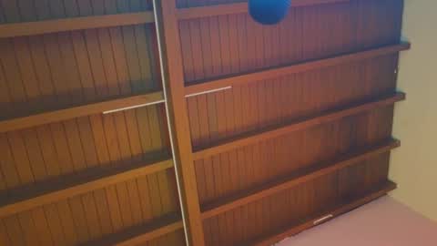 Snapshot of caro_zapata chatting on January 9, 2025, 3:23 pm Carolina online show from January 9, 2025, 3:23 pm