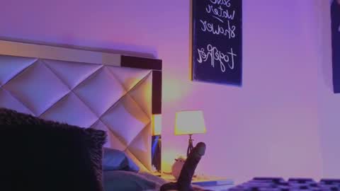 Snapshot of caro_zapata chatting on January 17, 2025, 11:38 am Carolina online show from January 17, 2025, 11:38 am